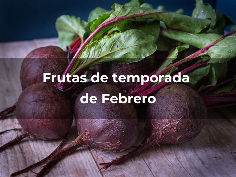 frutas-temporada-febrero